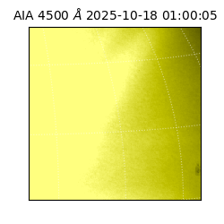 saia - 2025-10-18T01:00:05.962000