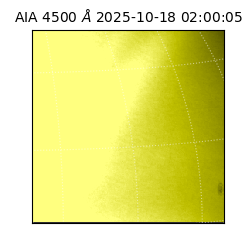 saia - 2025-10-18T02:00:05.963000