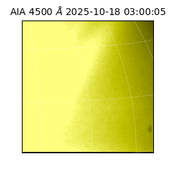 saia - 2025-10-18T03:00:05.962000