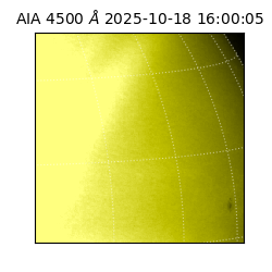 saia - 2025-10-18T16:00:05.963000