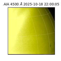 saia - 2025-10-18T22:00:05.962000