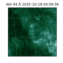 saia - 2025-10-18T00:59:59.122000