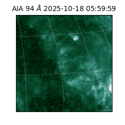 saia - 2025-10-18T05:59:59.122000