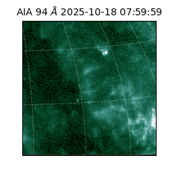 saia - 2025-10-18T07:59:59.122000