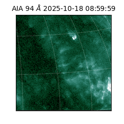 saia - 2025-10-18T08:59:59.122000