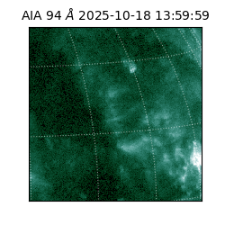 saia - 2025-10-18T13:59:59.122000