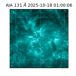 saia - 2025-10-18T01:00:06.622000