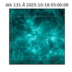 saia - 2025-10-18T05:00:06.622000