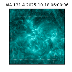 saia - 2025-10-18T06:00:06.622000
