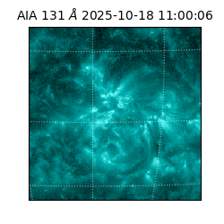 saia - 2025-10-18T11:00:06.616000