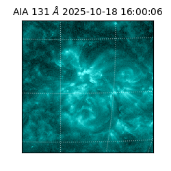 saia - 2025-10-18T16:00:06.622000