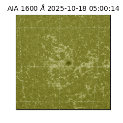 saia - 2025-10-18T05:00:14.126000
