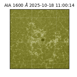 saia - 2025-10-18T11:00:14.125000