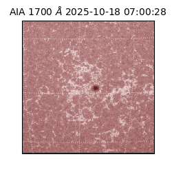 saia - 2025-10-18T07:00:28.718000