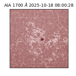 saia - 2025-10-18T08:00:28.718000