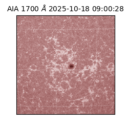 saia - 2025-10-18T09:00:28.729000