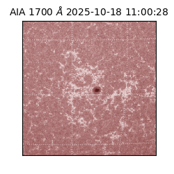 saia - 2025-10-18T11:00:28.721000