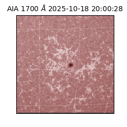 saia - 2025-10-18T20:00:28.710000