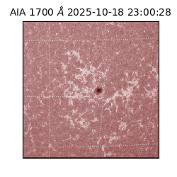 saia - 2025-10-18T23:00:28.721000