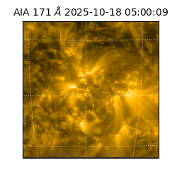 saia - 2025-10-18T05:00:09.350000