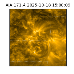 saia - 2025-10-18T15:00:09.350000