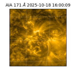 saia - 2025-10-18T16:00:09.350000