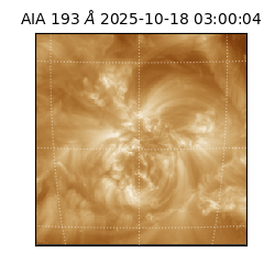 saia - 2025-10-18T03:00:04.843000