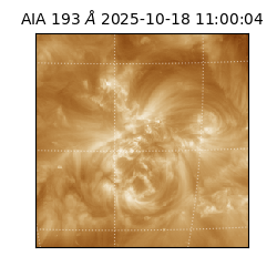 saia - 2025-10-18T11:00:04.835000