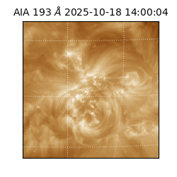 saia - 2025-10-18T14:00:04.843000