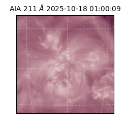 saia - 2025-10-18T01:00:09.626000