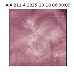 saia - 2025-10-18T06:00:09.626000