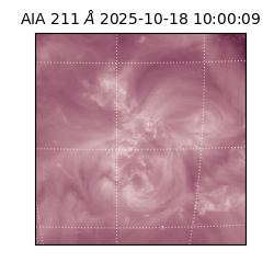 saia - 2025-10-18T10:00:09.638000