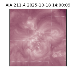 saia - 2025-10-18T14:00:09.626000