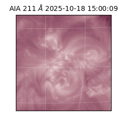 saia - 2025-10-18T15:00:09.626000
