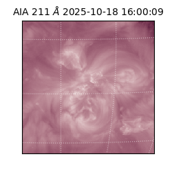 saia - 2025-10-18T16:00:09.630000