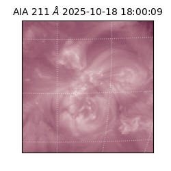 saia - 2025-10-18T18:00:09.626000