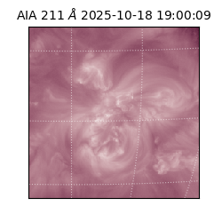saia - 2025-10-18T19:00:09.625000