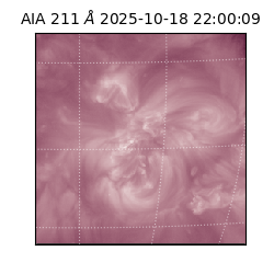 saia - 2025-10-18T22:00:09.625000
