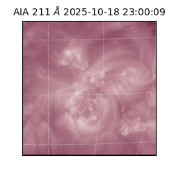 saia - 2025-10-18T23:00:09.630000