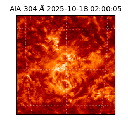 saia - 2025-10-18T02:00:05.129000