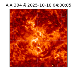 saia - 2025-10-18T04:00:05.129000