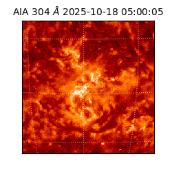 saia - 2025-10-18T05:00:05.129000