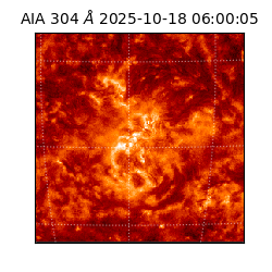saia - 2025-10-18T06:00:05.129000