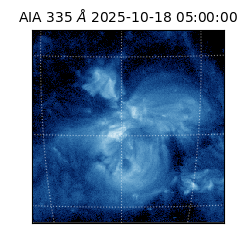 saia - 2025-10-18T05:00:00.633000