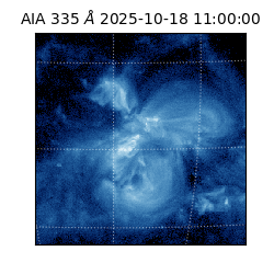 saia - 2025-10-18T11:00:00.625000