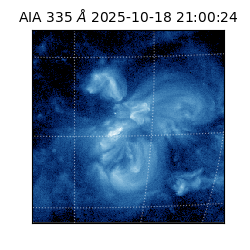 saia - 2025-10-18T21:00:24.622000