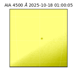 saia - 2025-10-18T01:00:05.962000