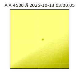saia - 2025-10-18T03:00:05.962000