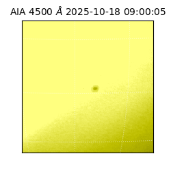 saia - 2025-10-18T09:00:05.963000