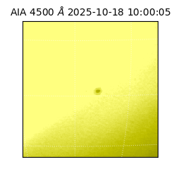 saia - 2025-10-18T10:00:05.962000